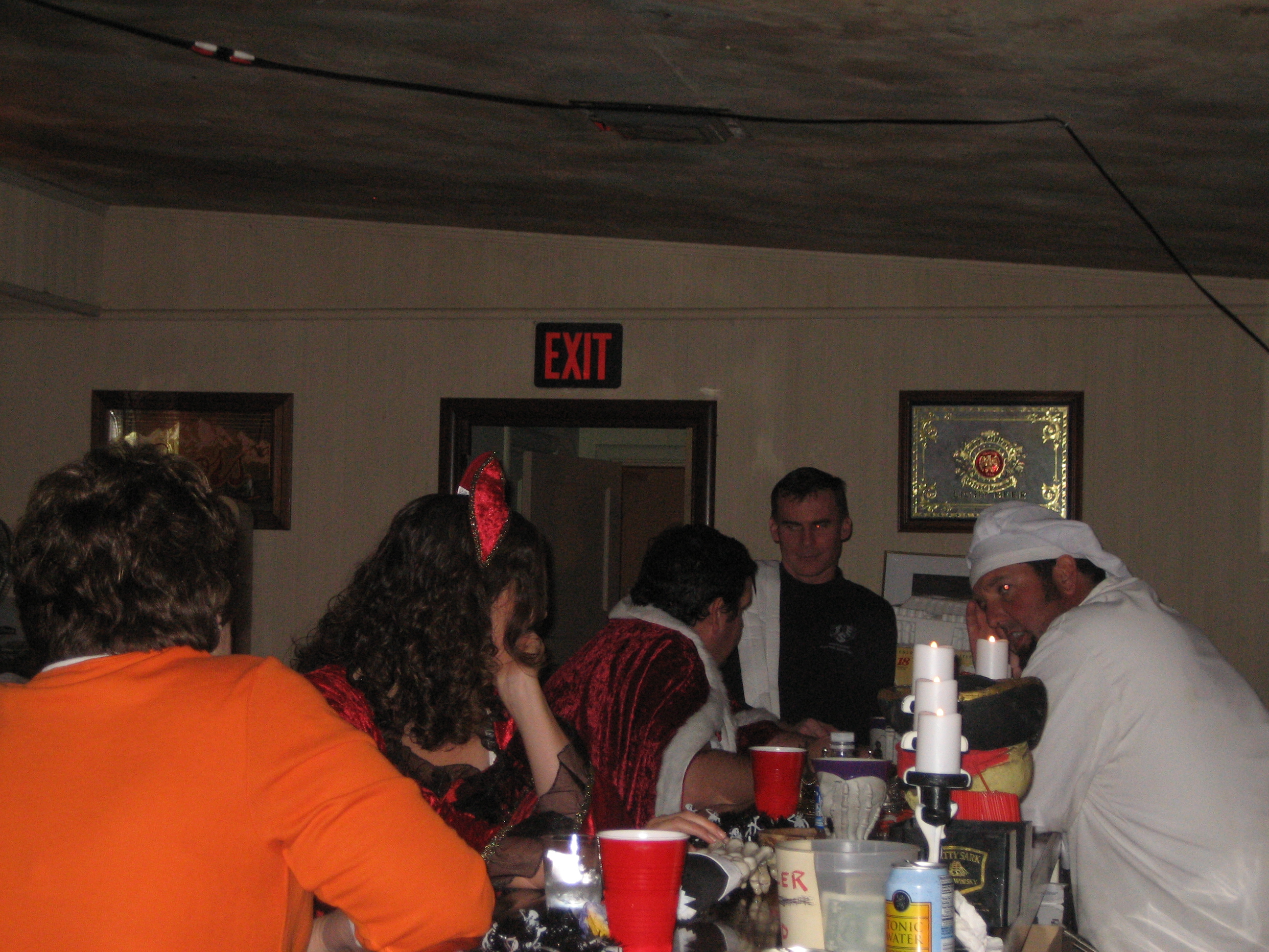 20071026_EAGLES HALLOWEEN PARTY_15
