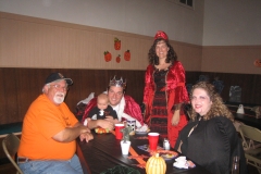 20071026_EAGLES HALLOWEEN PARTY_07